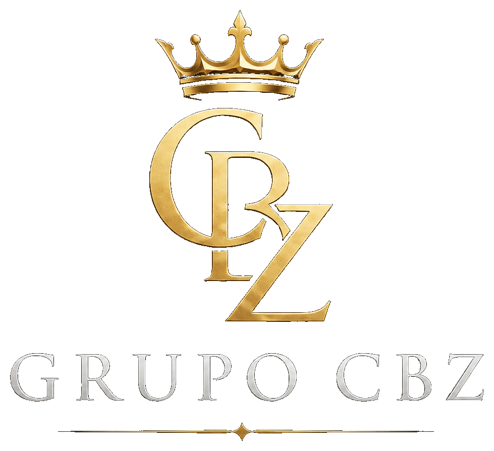 Grupo CBZ