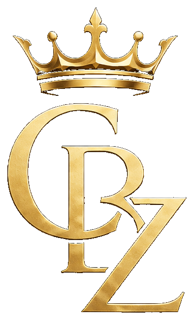 Grupo CBZ