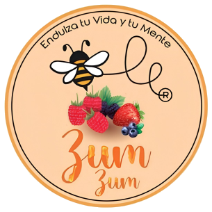 Logo Zum Zum